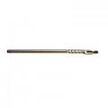 Pull-A-Stem Tool Pull-A-Stem Tool